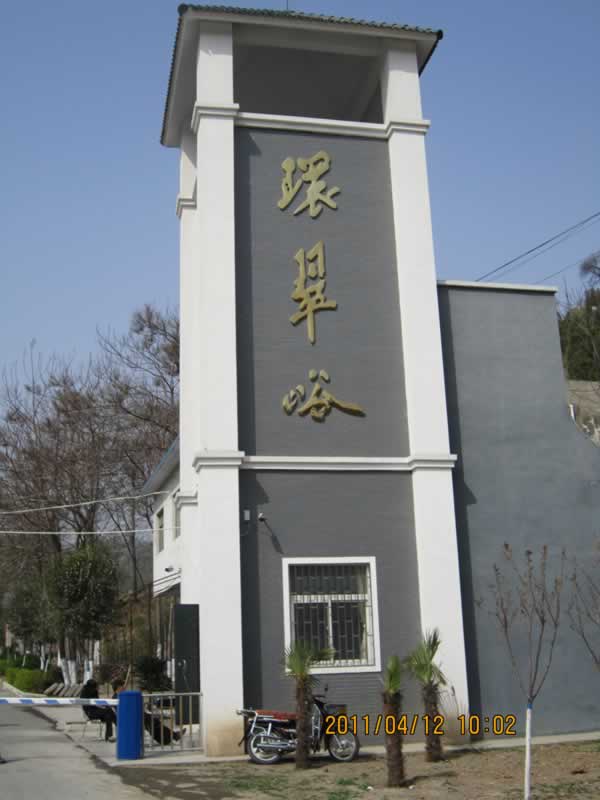 ƷF(tun)(du)2011h(hun)֮ҕl