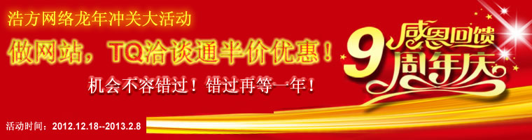 כ_P(gun) Ʒ(yu)ϲӭ굽