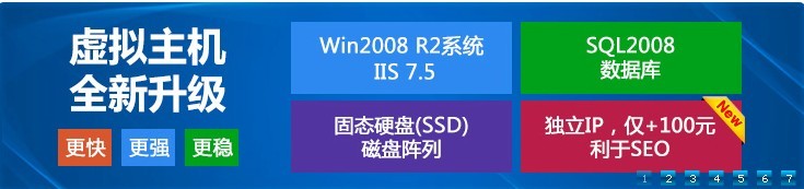 (sh)(j)샞(yu)