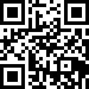 ҵ֙C(j)̖΢13526605069
