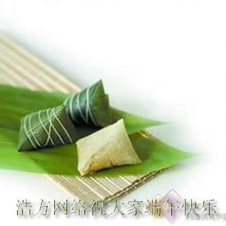 Ʒ繝(ji)ż