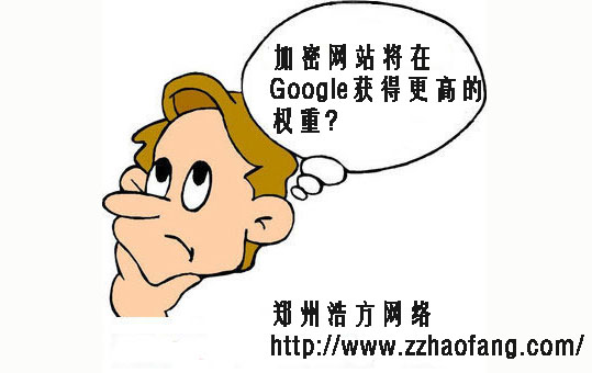 ܾW(wng)վGoogle@øߵę(qun)