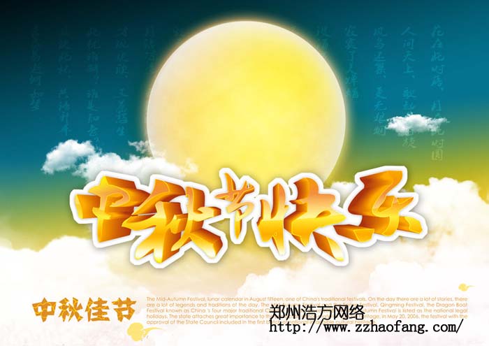 ﹝(ji)ՄWվO