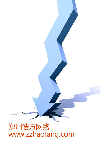 W(wng)վ½