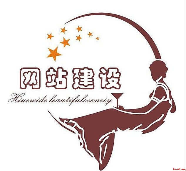 挦ݲɓľW(wng)վO(sh)