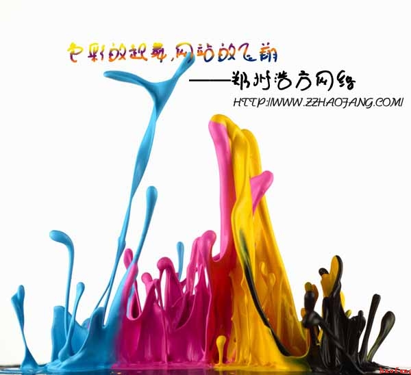 W(wng)վ(yu)˾ܾ֮W(wng)վGoogle@øߵę