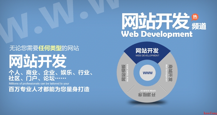 һӯЎľW(wng)վ