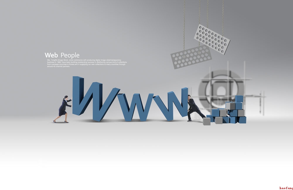W(wng)վ(yu)(xing)
