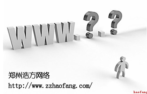 W(wng)վO(sh)ķ(w)