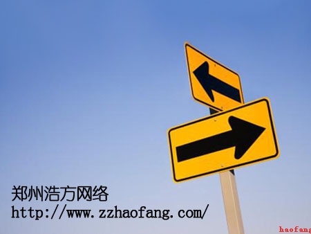 W(wng)վO(sh)(yu)