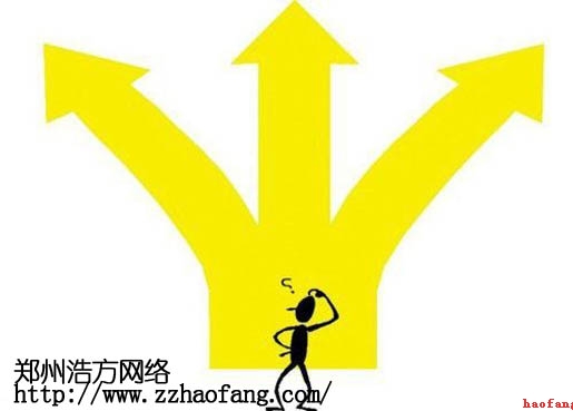ʲôǾW(wng)վę(qun)