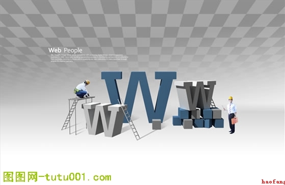 WվOĕrg