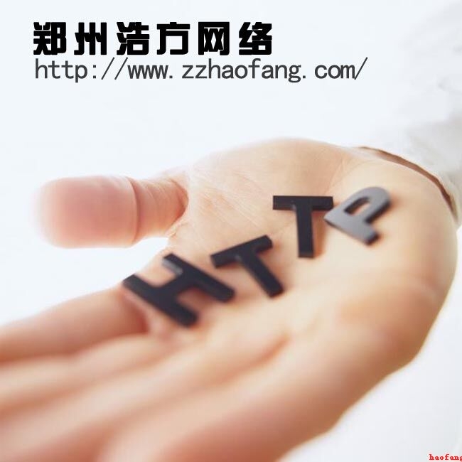 Ʒcxέh(hun)W(wng)վO(sh)f(xi)h