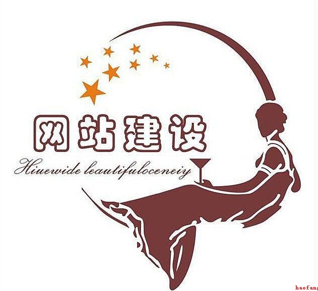ݓɩW(wng)վ䰸ͨ^(gu)_ʼW(wng)վ(yu)