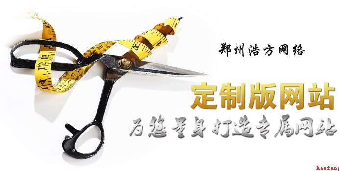 Ʒ괺(ji)żټt