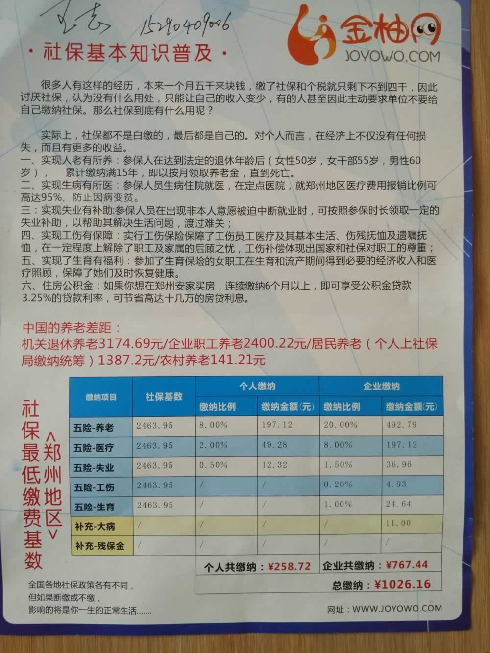 W(wng)վO(sh)F(tun)U{籣U{(x)