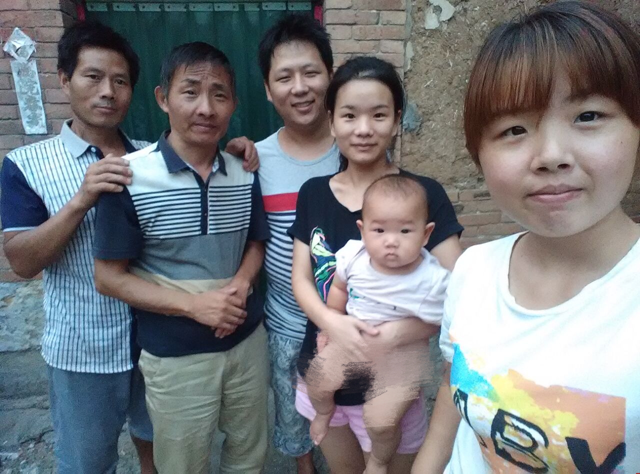 κ׌F(tun)AcHӰwww.zzhaofang.cn