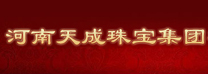 錚