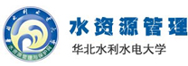 Aˮˮ늴W(xu)