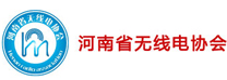 ʡo(w)(xin)늅f(xi)(hu)