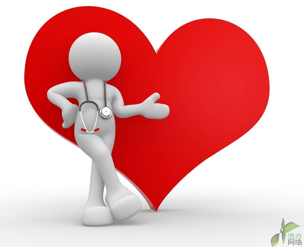 ƷWj2012כ_PӃ(yu)2