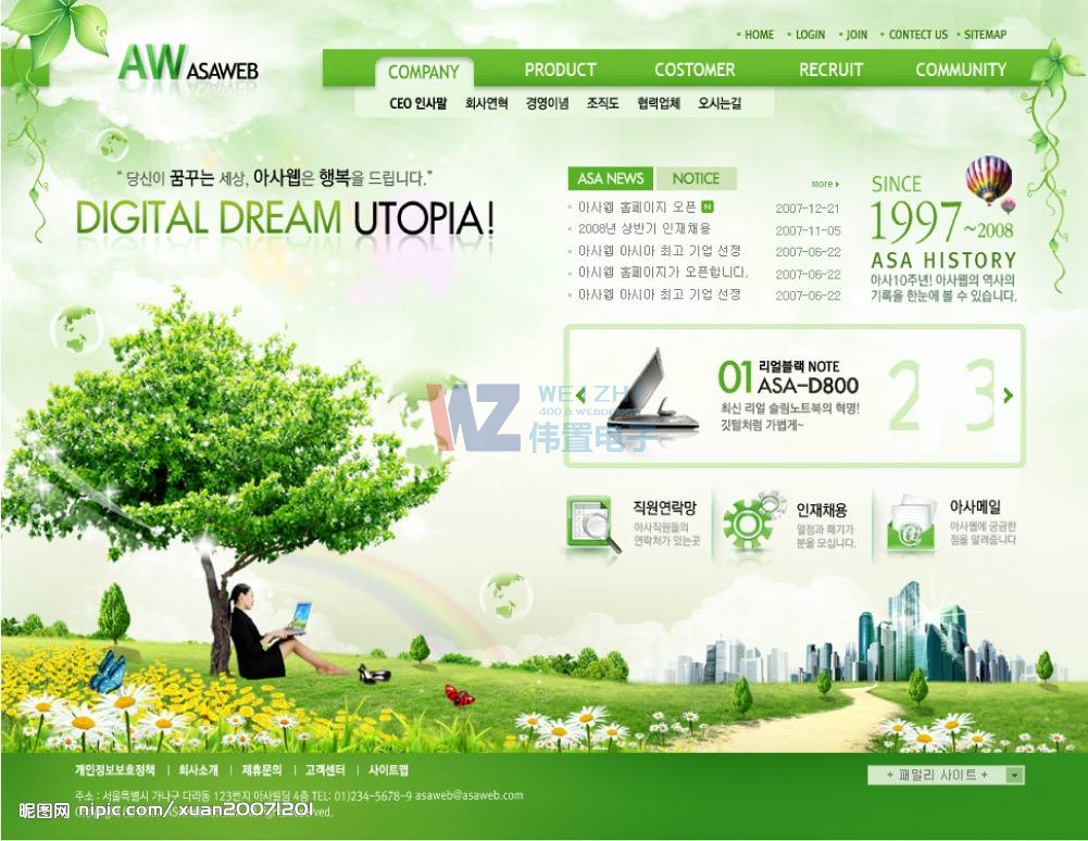ģW(wng)վr(ji)X