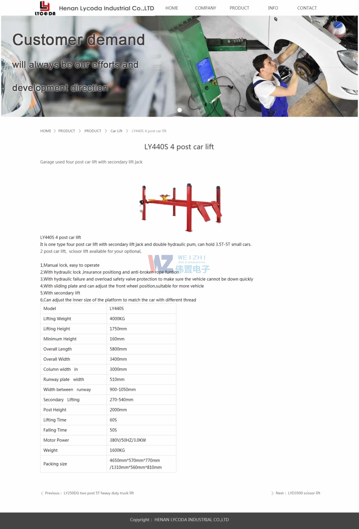 R_HQ(mo)lycoda.coma(chn)Ʒչʾ퓾W(wng)վOЧ