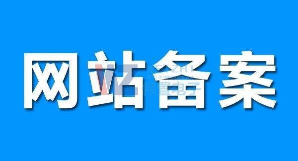 D(zhun)dP(gun)⌚(j)䳲վW(wng)վ䰸f