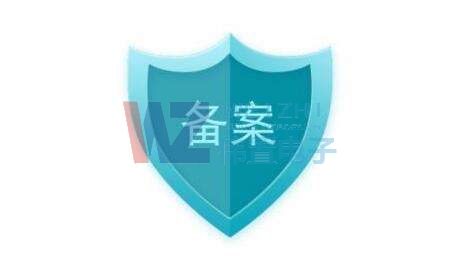 ʲôИI(y)ҪǰÌ