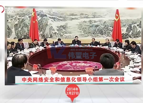 <D(zhun)dW(xu)(x)>(x)P(gun)ھW(wng)j(lu)ľCՓ