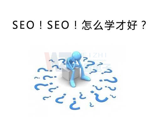 W(xu)W(wng)վ(yu)Ҫ