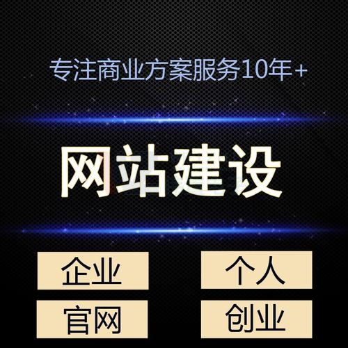 h5W(wng)վ_I(y)W(wng)վO(sh)mȃ(yu)r
