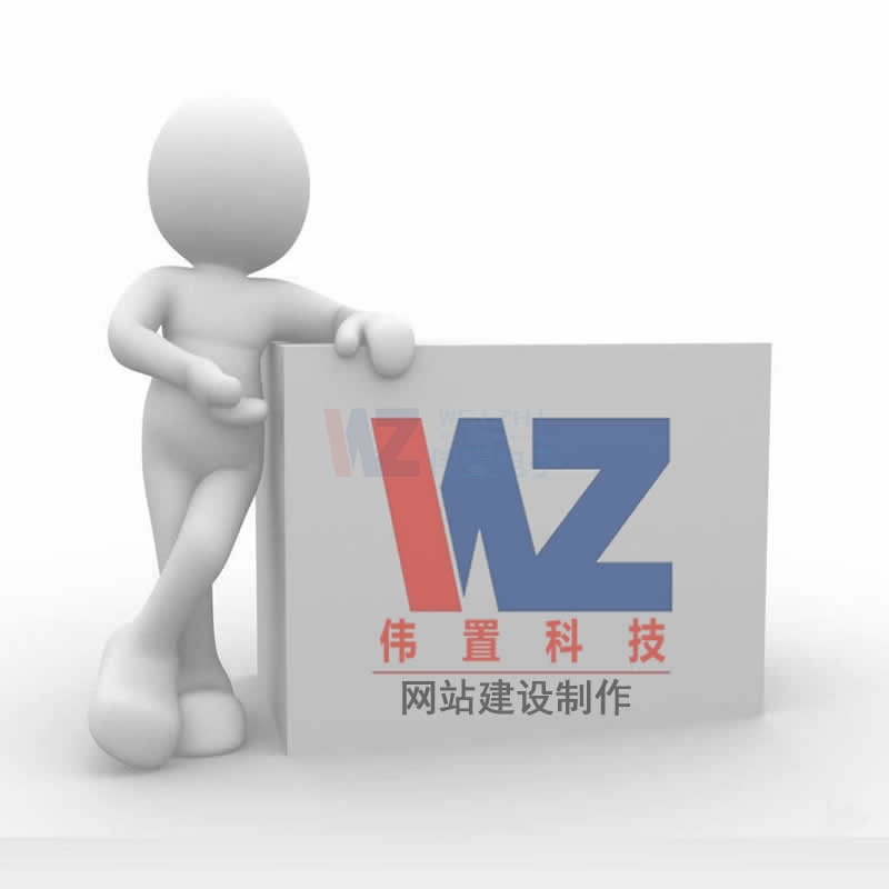 ݾW(wng)վҪĿW(wng)վ(yu)