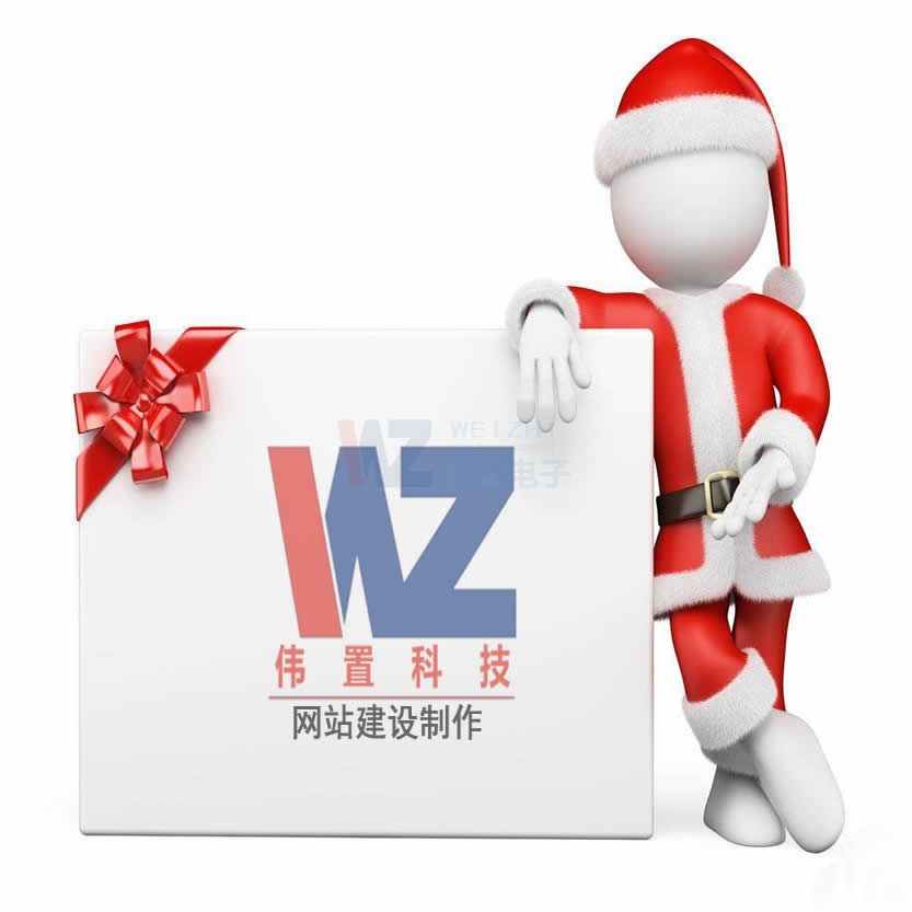 偠tW(wng)վO(sh)_W(wng)O(sh)Ӌ^ЄӮЧW(wng)վX