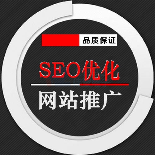 SC(j)վ˾_W(wng)վSo(h)