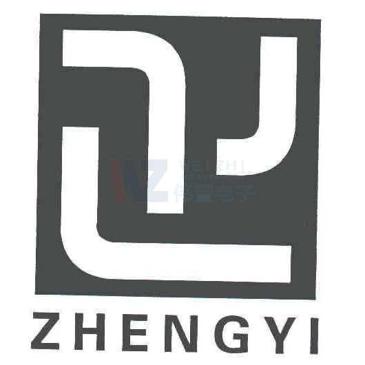 һh(hun)ƼW(wng)վO(sh)logo