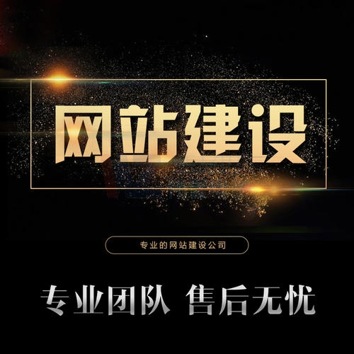 W(wng)վMԼW(wng)վ