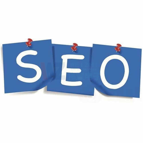 _(ki)seo(yu)I(y)W(wng)վ(yng)ԓôȥھL(zhng)βP(gun)I~