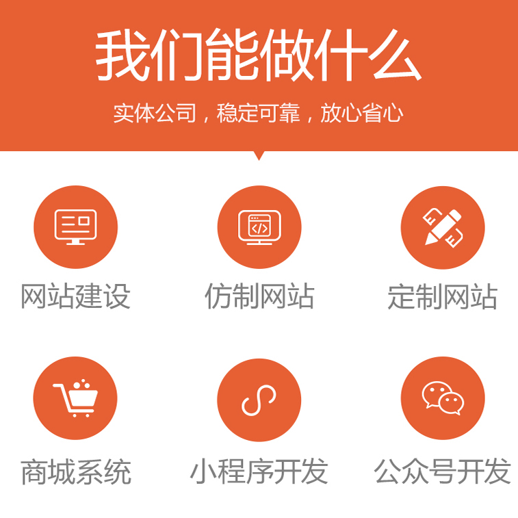 푑ʽW(wng)OӋW(wng)վOڅ