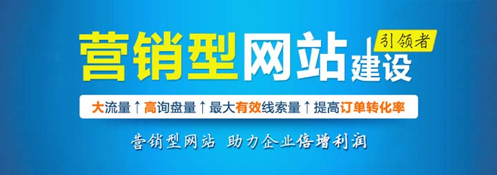 W(wng)վνO(sh)I(y)W(wng)վO(sh)֮W(wng)j(lu)I(yng)N(xio)D(zhun)