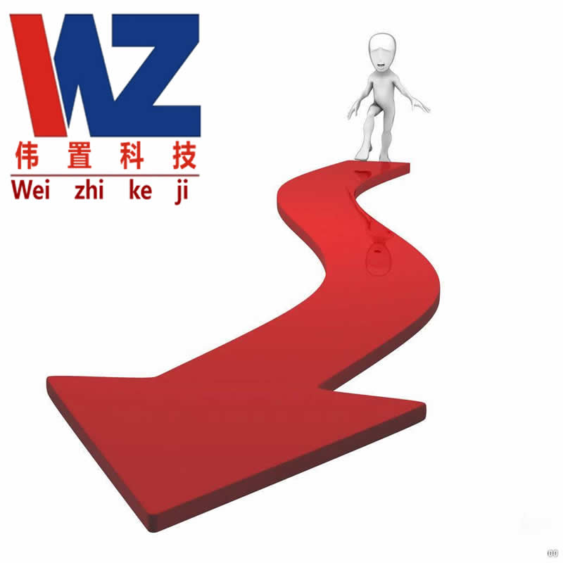 С_l(f)ĎׂҊMøśr