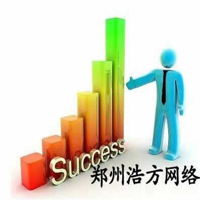 С_l(f)΢̳Ǒ(yng)ԓӽ(jng)I(yng)