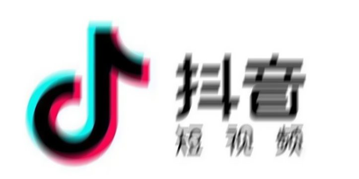 ׌ҕlϟT