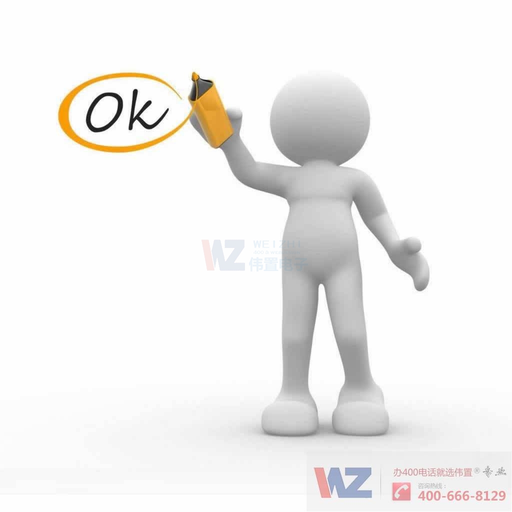 (sh)wϰ呪(yng)ԓҕl