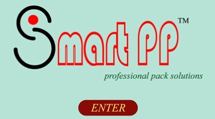 smart˹R